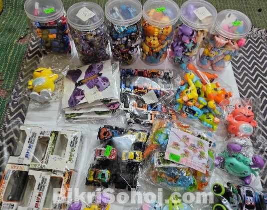 Toy for kids